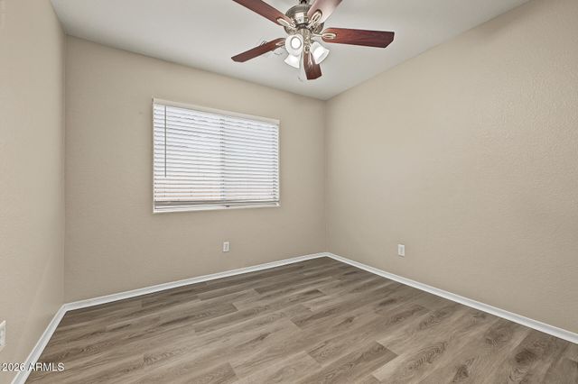 2820 S 64TH Drive, Phoenix, AZ 85043