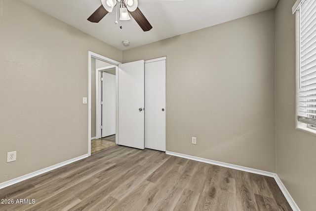 2820 S 64TH Drive, Phoenix, AZ 85043