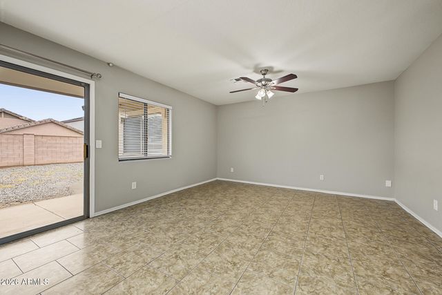 2820 S 64TH Drive, Phoenix, AZ 85043
