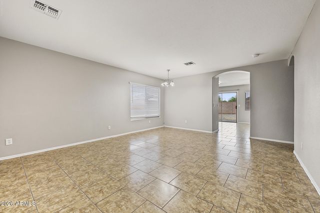 2820 S 64TH Drive, Phoenix, AZ 85043