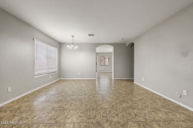 2820 S 64TH Drive, Phoenix, AZ 85043