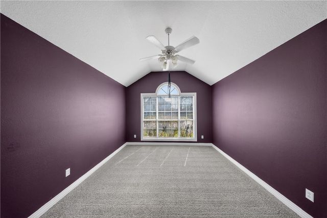 3 Oak Ridge Lane, Bentonville, AR 72712