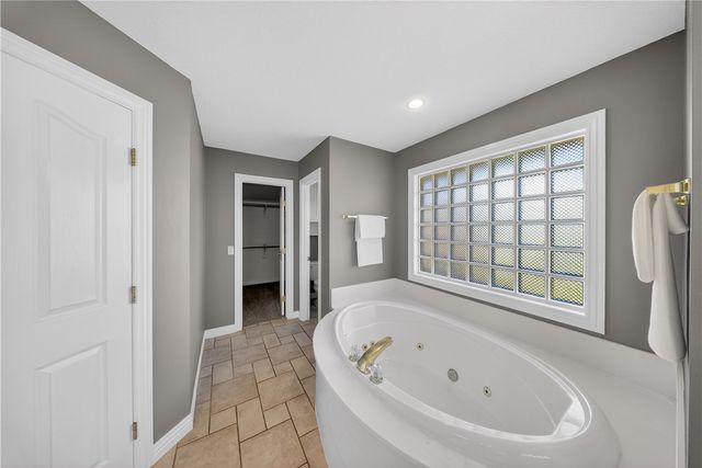 3 Oak Ridge Lane, Bentonville, AR 72712