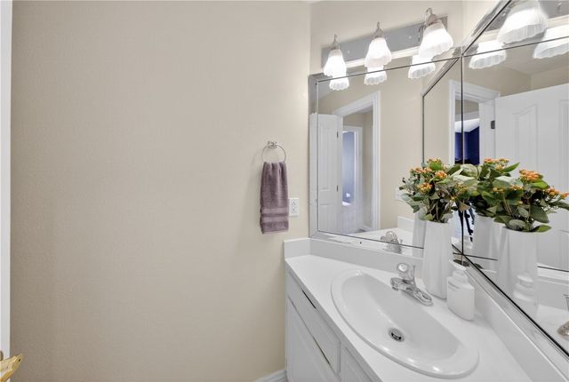 3 Oak Ridge Lane, Bentonville, AR 72712