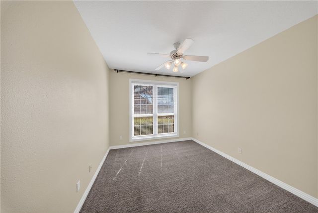 3 Oak Ridge Lane, Bentonville, AR 72712