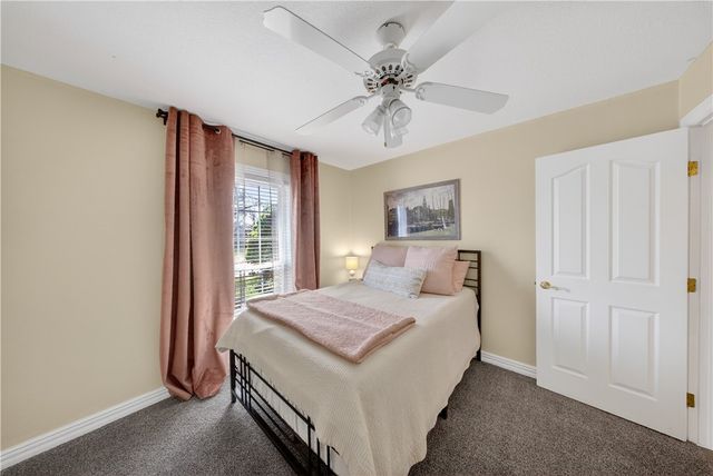 3 Oak Ridge Lane, Bentonville, AR 72712