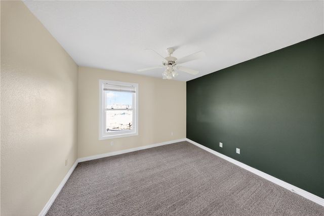 3 Oak Ridge Lane, Bentonville, AR 72712