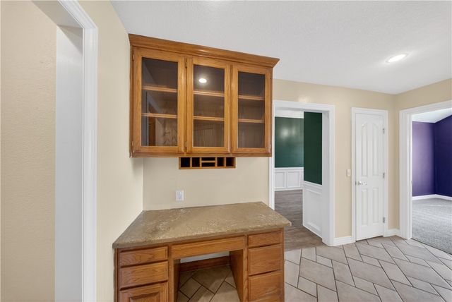 3 Oak Ridge Lane, Bentonville, AR 72712