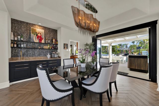 1563 Andorre Gln, Escondido, CA 92029