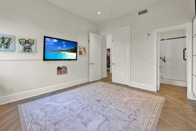 1563 Andorre Gln, Escondido, CA 92029