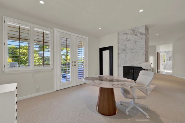 1563 Andorre Gln, Escondido, CA 92029
