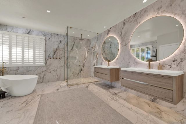 1563 Andorre Gln, Escondido, CA 92029
