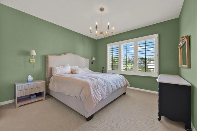 1563 Andorre Gln, Escondido, CA 92029