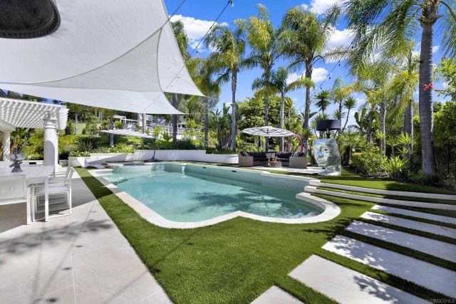 1563 Andorre Gln, Escondido, CA 92029