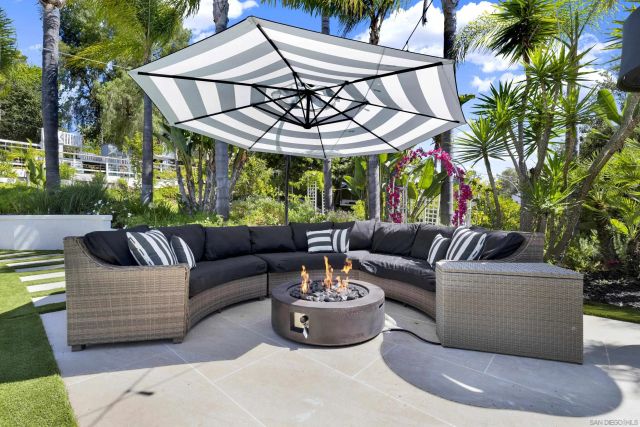 1563 Andorre Gln, Escondido, CA 92029