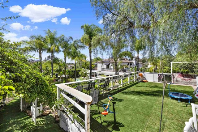 1563 Andorre Gln, Escondido, CA 92029