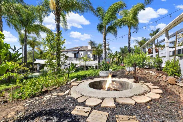 1563 Andorre Gln, Escondido, CA 92029