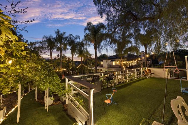 1563 Andorre Gln, Escondido, CA 92029