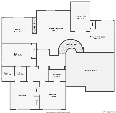 1563 Andorre Gln, Escondido, CA 92029