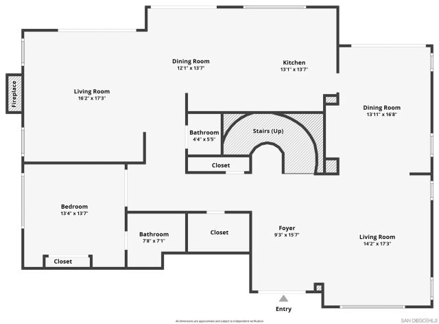 1563 Andorre Gln, Escondido, CA 92029