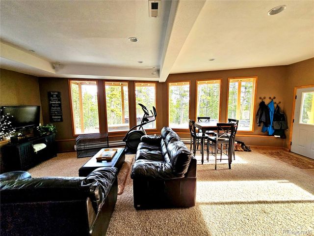 1678 Cr-14a, Fairplay, CO 80440