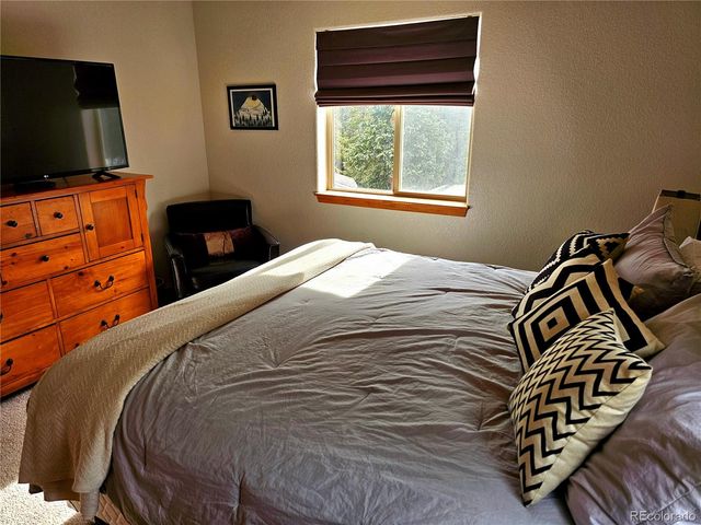 1678 Cr-14a, Fairplay, CO 80440