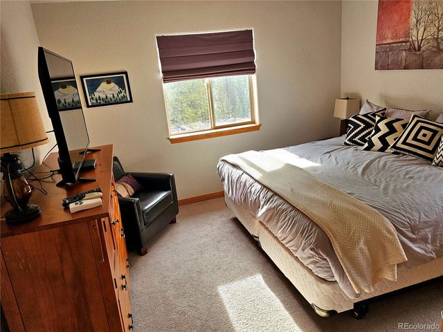 1678 Cr-14a, Fairplay, CO 80440