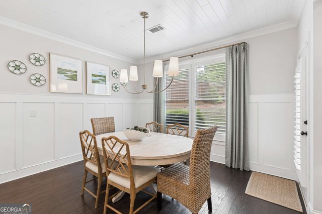 2715 S Bamby Lane NE, Brookhaven, GA 30319