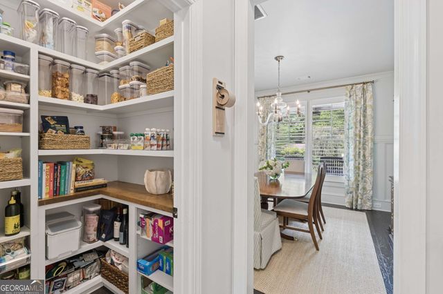 2715 S Bamby Lane NE, Brookhaven, GA 30319