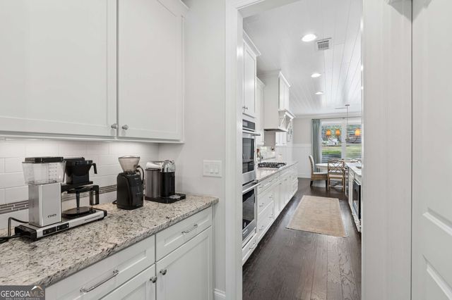 2715 S Bamby Lane NE, Brookhaven, GA 30319