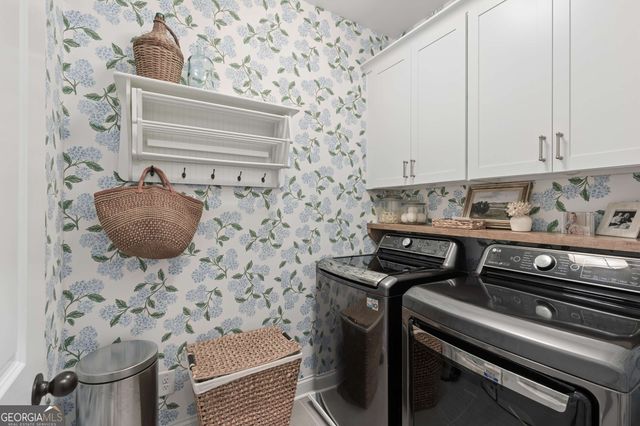 2715 S Bamby Lane NE, Brookhaven, GA 30319