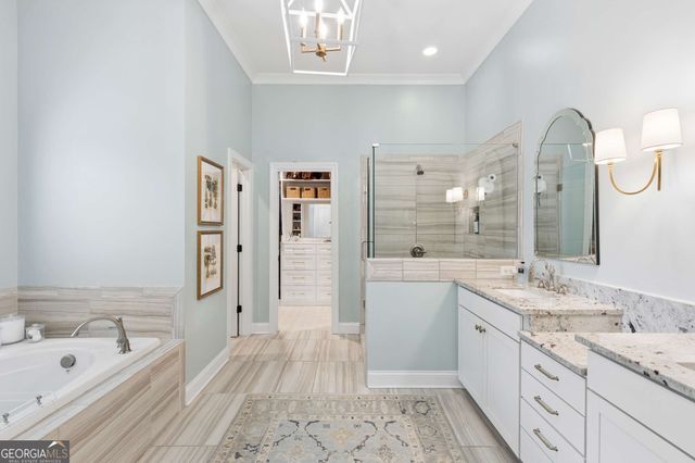 2715 S Bamby Lane NE, Brookhaven, GA 30319