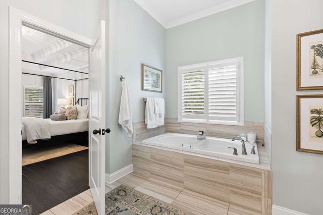 2715 S Bamby Lane NE, Brookhaven, GA 30319