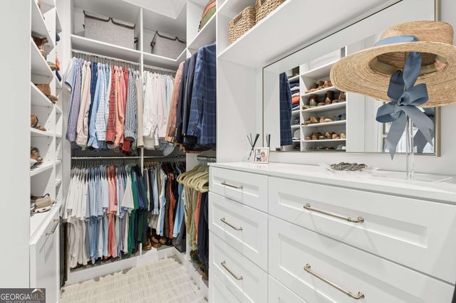 2715 S Bamby Lane NE, Brookhaven, GA 30319