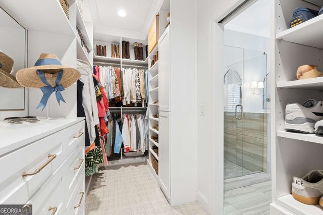 2715 S Bamby Lane NE, Brookhaven, GA 30319