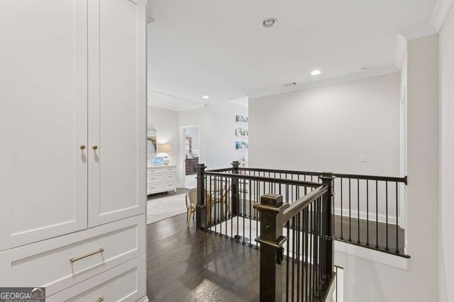 2715 S Bamby Lane NE, Brookhaven, GA 30319