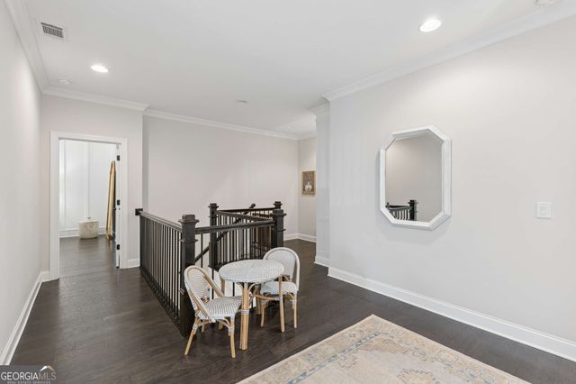 2715 S Bamby Lane NE, Brookhaven, GA 30319