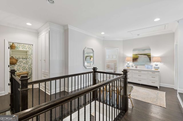 2715 S Bamby Lane NE, Brookhaven, GA 30319