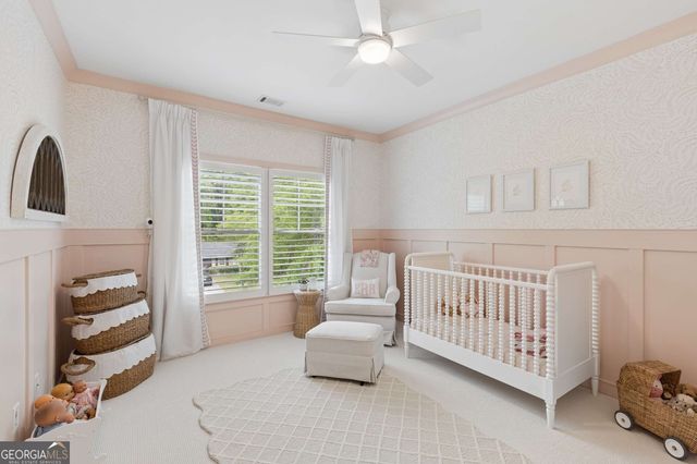 2715 S Bamby Lane NE, Brookhaven, GA 30319