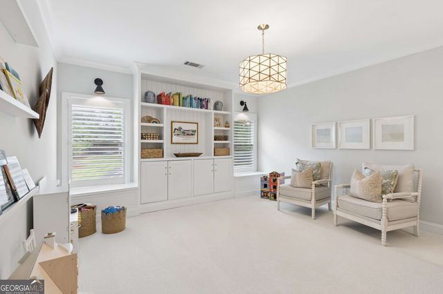 2715 S Bamby Lane NE, Brookhaven, GA 30319