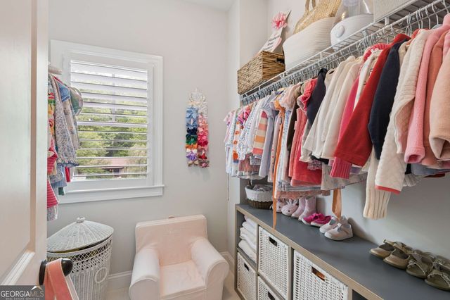 2715 S Bamby Lane NE, Brookhaven, GA 30319