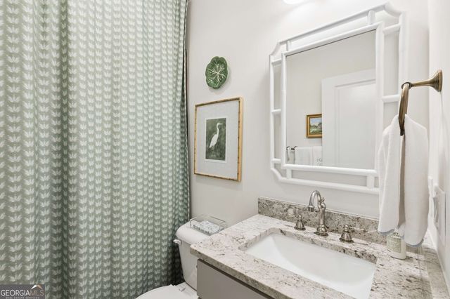 2715 S Bamby Lane NE, Brookhaven, GA 30319