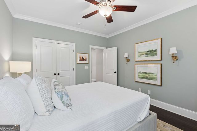 2715 S Bamby Lane NE, Brookhaven, GA 30319