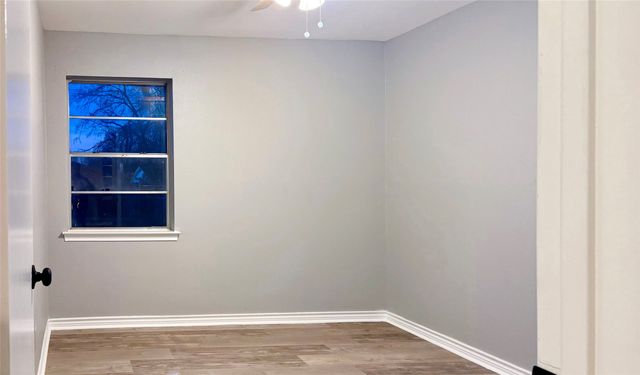 1511 Laurel Lane, Plano, TX 75074