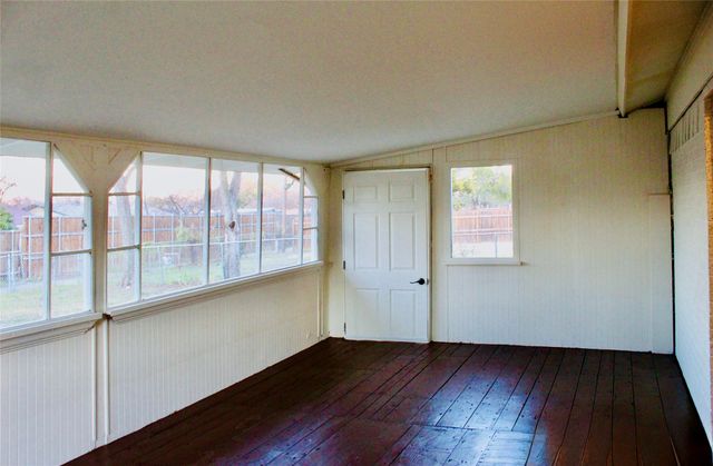 1511 Laurel Lane, Plano, TX 75074