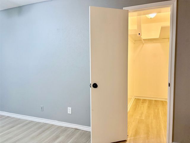 1511 Laurel Lane, Plano, TX 75074