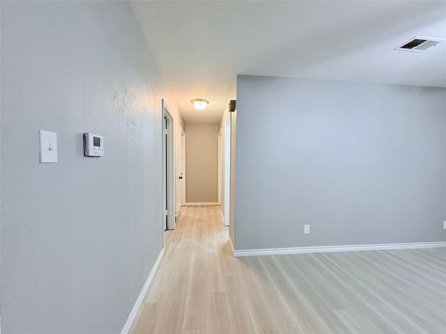 1511 Laurel Lane, Plano, TX 75074