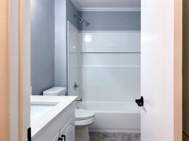 1511 Laurel Lane, Plano, TX 75074