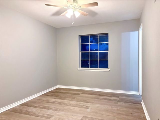 1511 Laurel Lane, Plano, TX 75074