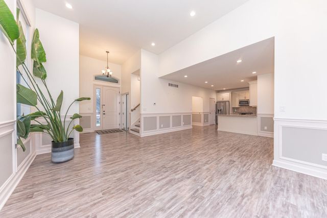 2965 Kimberley Road, Ann Arbor, MI 48104